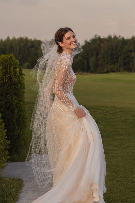 Минами