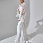 Свадебное платье Natalia Gradova Фаустина