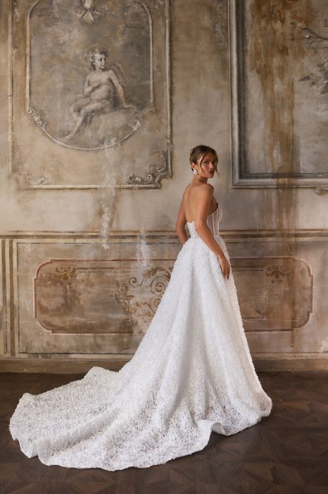 Чиара