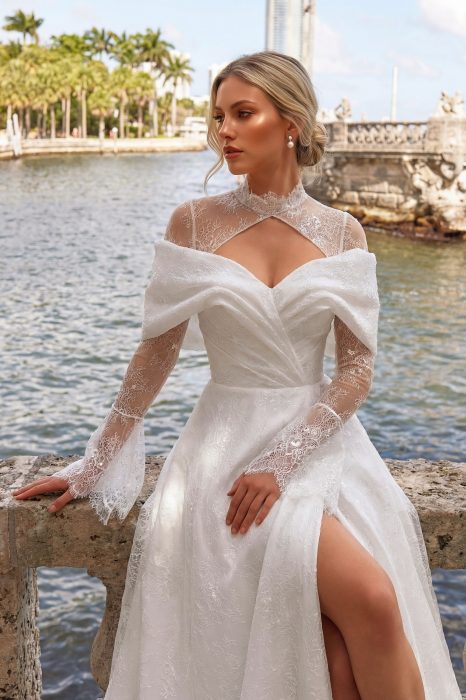 Катрина