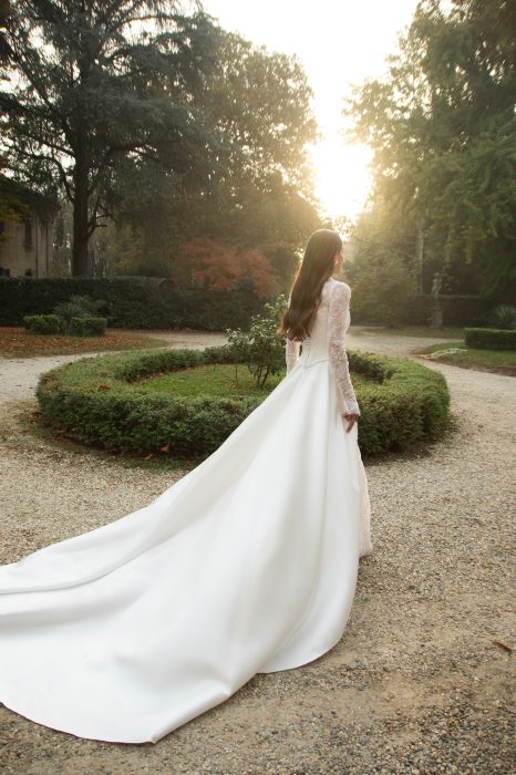 Мэйбл трансформер